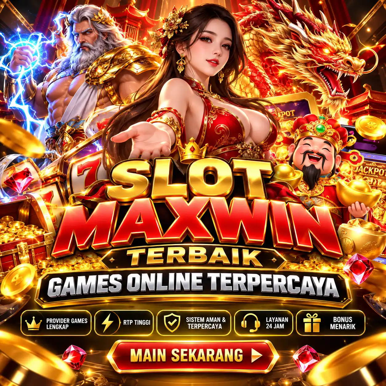 ANGKASA4D